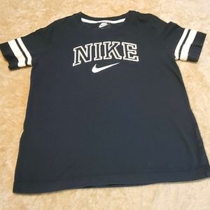 Nike T-Shirt